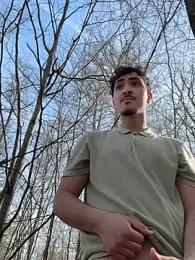 amo660 — 在 stripchat 直播的网络摄像头模特