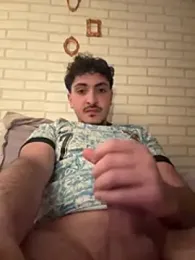 amo660 — Stripchat stream photo (Apr 2026)