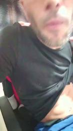 ktopapi1 — Cam4 stream photo (Aug 2026)