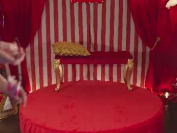 katy_ethereal — Chaturbate stream photo (Jun 2026)