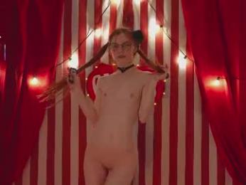 katy_ethereal — Chaturbate stream photo (Jun 2026)