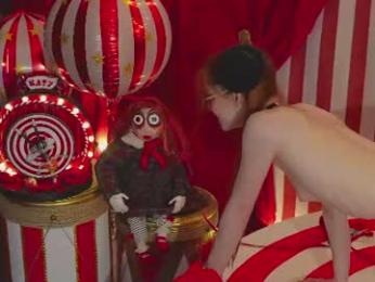 katy_ethereal — Chaturbate stream photo (Jun 2026)