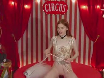 katy_ethereal — Chaturbate stream photo (Jun 2026)