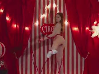 katy_ethereal — Chaturbate stream photo (Jun 2026)