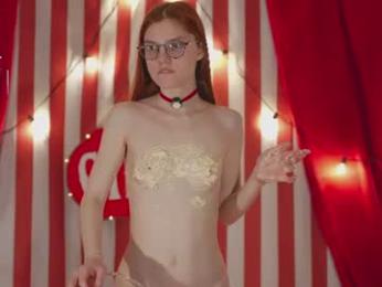 katy_ethereal — Chaturbate stream photo (Jun 2026)