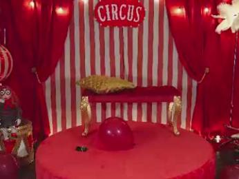 katy_ethereal — Chaturbate stream photo (Jun 2026)