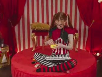 katy_ethereal — Chaturbate stream photo (Jun 2026)