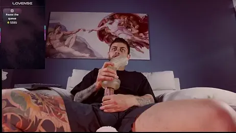 alessandro_duty — Stripchat stream photo (Jan 2026)