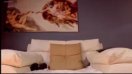 alessandro_duty — stripchat