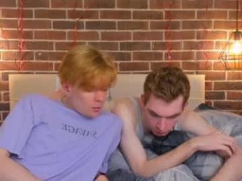 leonard_cutes — chaturbate