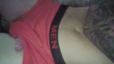 joan123_xxx — 在 cam4 直播的网络摄像头模特