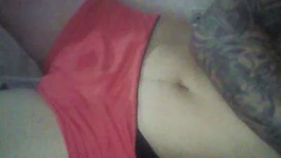 joan123_xxx — 在 cam4 直播的网络摄像头模特