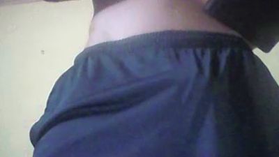 joan123_xxx — 在 cam4 直播的网络摄像头模特
