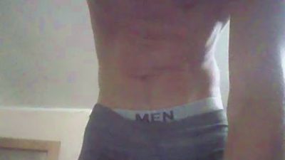 joan123_xxx — 在 cam4 直播的网络摄像头模特