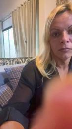 thaysschiavina2 — Cam4 stream photo (Feb 2026)