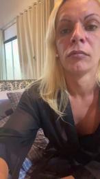 thaysschiavina2 — Cam4 stream photo (Feb 2026)