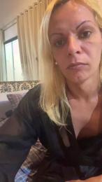 thaysschiavina2 — Cam4 stream photo (Feb 2026)