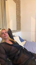 thaysschiavina2 — Cam4 stream photo (Mar 2026)