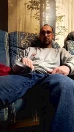 Kinhos2 — Cam4 stream photo (Dec 2025)