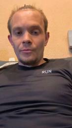 Pollondomador — Cam4 stream photo (Jun 2026)
