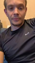 Pollondomador — Cam4 profile photo