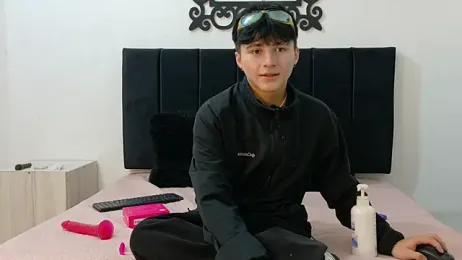 LunayDream — Stripchat stream photo (Jun 2026)