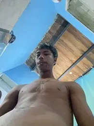 Adan21_cm — Stripchat stream photo (Sep 2026)