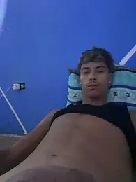 Adan21_cm — Stripchat stream photo (Sep 2026)