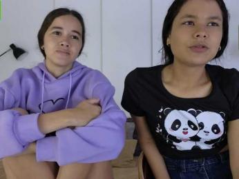 sexychanell-1 — 在 bongacams 直播的网络摄像头模特