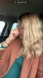 EmyLana — stripchat