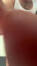 Maxxxx771 — 在 cam4 直播的网络摄像头模特