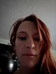 bai_leigh — Stripchat stream photo (Jan 2026)