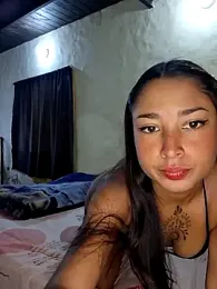 Bonnie_Clydeee — Stripchat stream photo (Apr 2026)