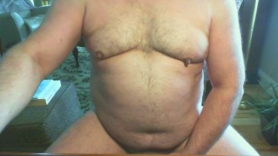 Motets — Cam4 stream photo (Apr 2026)