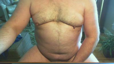 Motets — 在 cam4 直播的网络摄像头模特