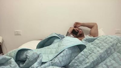 Porcellone22 — 在 cam4 直播的网络摄像头模特