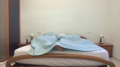 Porcellone22 — 在 cam4 直播的网络摄像头模特