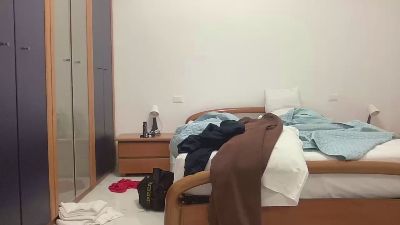 Porcellone22 — 在 cam4 直播的网络摄像头模特