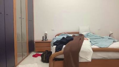 Porcellone22 — 在 cam4 直播的网络摄像头模特