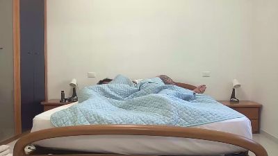 Porcellone22 — 在 cam4 直播的网络摄像头模特