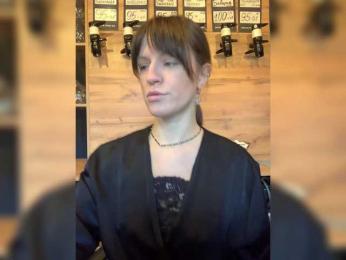 Yummypopka — Bongacams stream photo (Mar 2026)