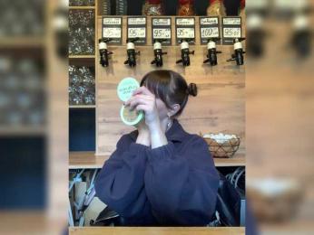 Yummypopka — Bongacams stream photo (Mar 2026)