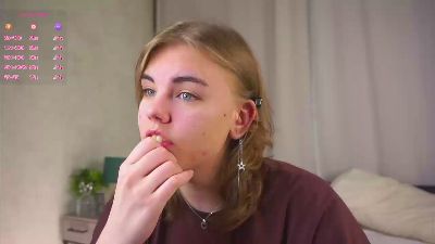 DannaYuen — Cam4 stream photo (Apr 2026)