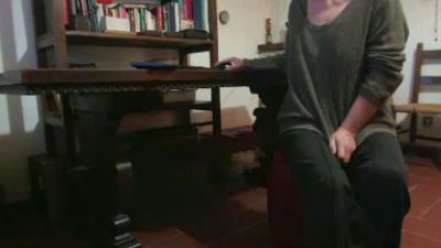 cpterra — Cam4 stream photo (Apr 2026)