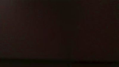 cpterra — Cam4 stream photo (May 2026)