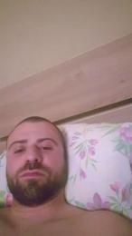 antonio3235 — Cam4 stream photo (Mar 2026)