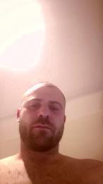 antonio3235 — Cam4 stream photo (Apr 2026)