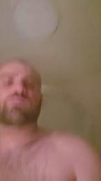 antonio3235 — Cam4 stream photo (Apr 2026)