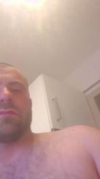 antonio3235 — Cam4 profile photo