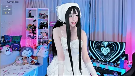 _Sparkland_ — stripchat